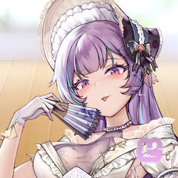 植物娘大战僵尸0.48版