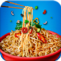 Sofra烹饪模拟器