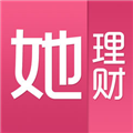 她理财