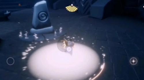 光遇8月7日每日任务攻略