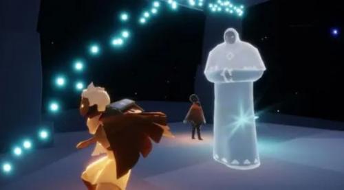 光遇8月7日每日任务攻略