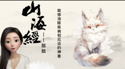 妄想山海朏朏进化方法