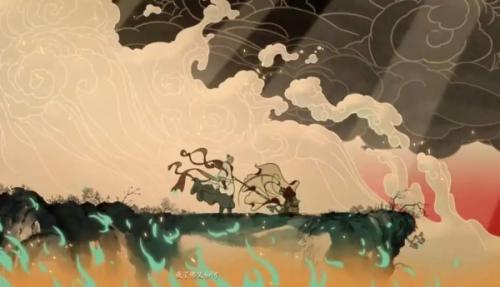 黑神话悟空梅山进入攻略