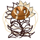 植物大战僵尸95中文版