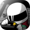 fr传奇mod版