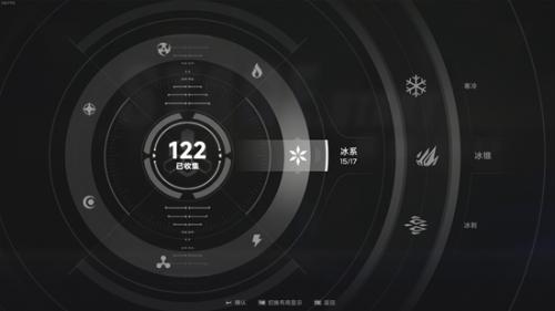 苍翼混沌效应双重策略包作用介绍