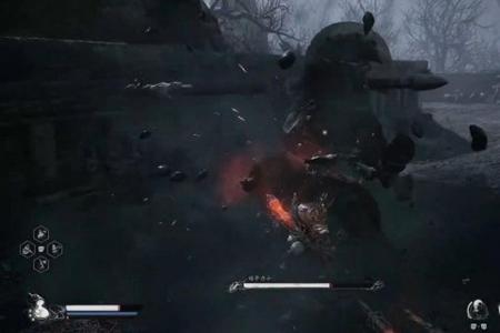 黑神话悟空第五回全boss打法攻略大全