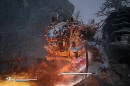 黑神话悟空第五回全boss打法攻略大全