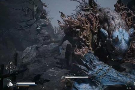 黑神话悟空第五回全boss打法攻略大全