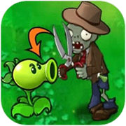 植物大战僵尸星座版1.3版本