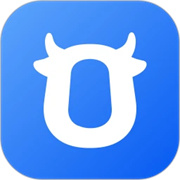 阿里旺旺手机版