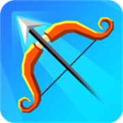 传奇弓箭手中文版