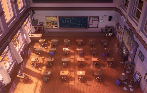 云顶之弈群星依旧棋盘多少钱 保底价格一览