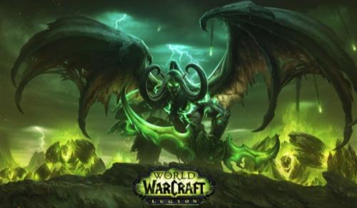 魔兽世界烹饪欺诈魔鬼蛋图纸获得方法