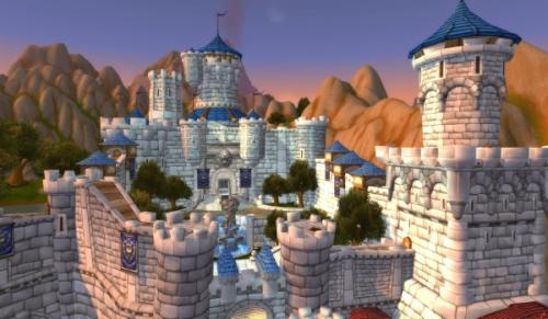 魔兽世界烹饪欺诈魔鬼蛋图纸获得方法