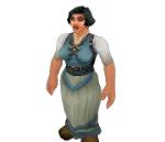 魔兽世界烹饪欺诈魔鬼蛋图纸获得方法