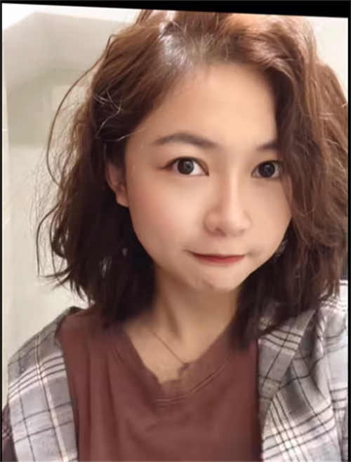 原神雷电将军cv是谁