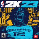 nba2k25移动版