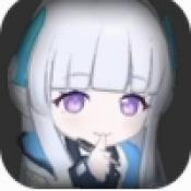 沙勒的五夜后宫正式版