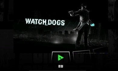 gta4手机版截图1