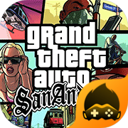 gta4手机版
