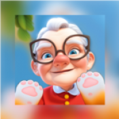 我是猫手机版