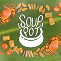 souppot中文版
