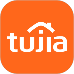 途家民宿商家版