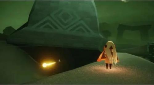 光遇7月29日每日任务