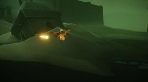 光遇7月29日每日任务