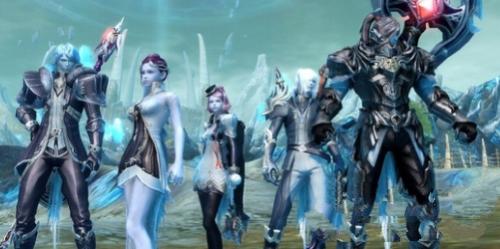 永恒之塔乌云之岛位置在哪