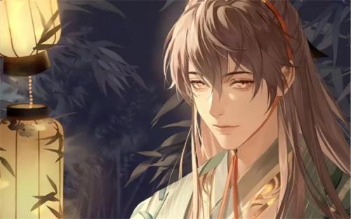 如鸢贾诩技能强度一览