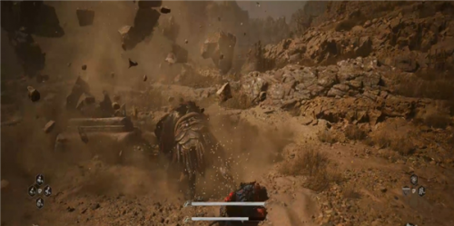 黑神话悟空沙二郎精魄获取攻略