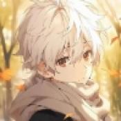 口袋妖怪黑白手机版