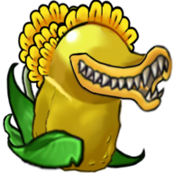 植物大战僵尸百家争鸣版