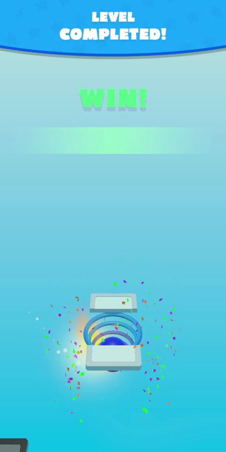 jump harem游戏11个世界中文版截图2