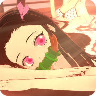 jump harem游戏11个世界中文版