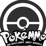 pokemmo rom和汉化文件手机版