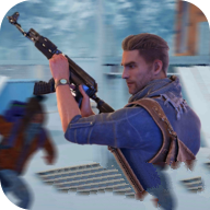 流氓特工中文版