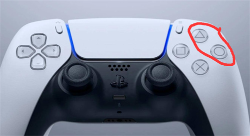 卧龙苍天陨落神兽怎么召唤 召唤神兽操作方法