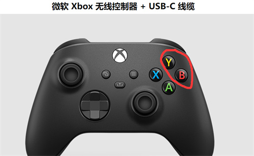 卧龙苍天陨落神兽怎么召唤 召唤神兽操作方法