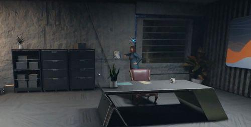 星空联殖先锋队如此朋友任务攻略