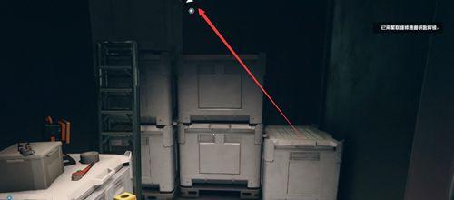 星空联殖先锋队如此朋友任务攻略