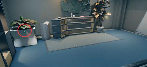 星空联殖先锋队如此朋友任务攻略