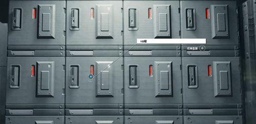 星空联殖先锋队如此朋友任务攻略