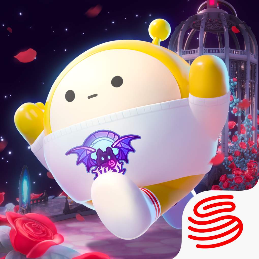 蛋仔派对体验服全皮肤免费版
