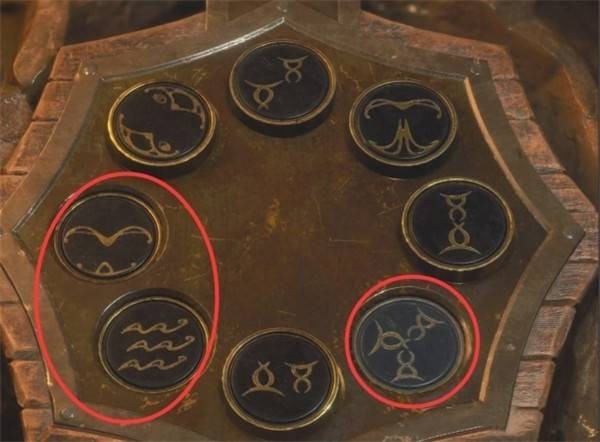 生化危机4手机版