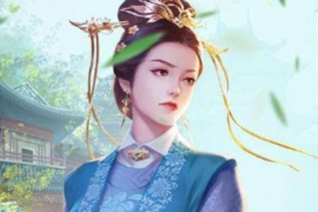 皇帝成长计划2道德作用介绍