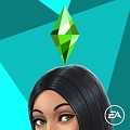 sims4模拟人生手机版
