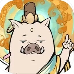 寻道大千内置菜单gm版